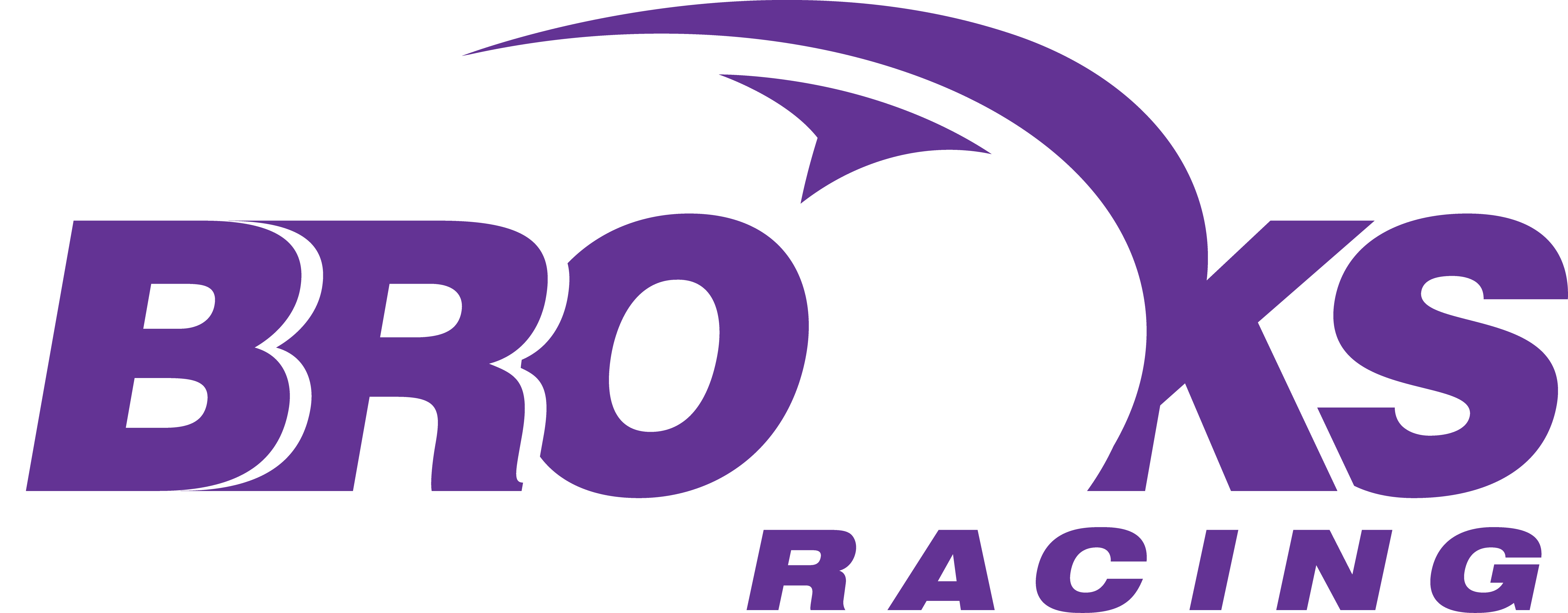 Aidan Brooks Racing